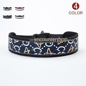   ^ ^ 킢  JWA PU U[ hbOEFA hbO p  ybg ANZT[  ̕ t@bV