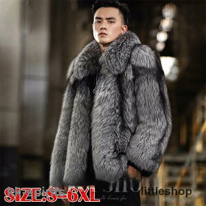 t@[R[g Y єR[g tHNX t@[t V[gR[g  㒅 g H~ h