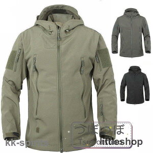 tH~ }Eep[J[ Y t[ht \tgVFWPbg {A  nCLOWPbg oCNEFA AEghA 