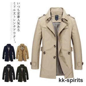 YR[g AE^[ R[g Y rWlXR[g n[tR[g g`R[g n[t tR[g t H ~ {A h 傫TC