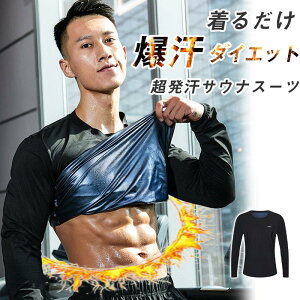  TEiX[c TEi X[c _CGbg tBbglX EFA Ci[ xXg  @\ Vv 傫  fgbNX