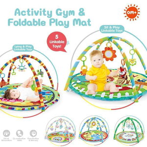 Ԃ vC}bg ߋ m vCW  RpNg Еt m ݂艺