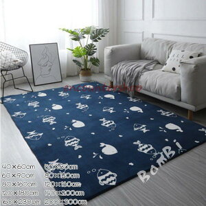 O O}bg J[ybg VM[O k O~ VM[   􂦂 3 6