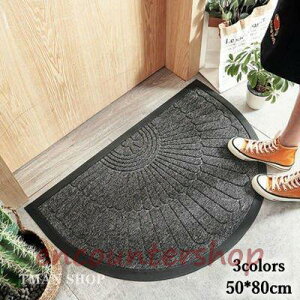 փ}bg ~ ~`}bg k O   􂦂 D h~ ~ z G悢 R oX}bg CeA n ƒp