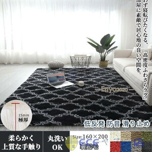 O J[ybg  3 ᔽ h ~ 􂦂 160×200 I[V[Y  t  k O~ F rO[ xbh[ Ɍ