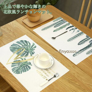 `}bg ` fBXvC}bg  Lb`pi Lb`t@ubN }bg v[X}bg k CeA h PVC