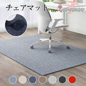 `FA}bg rO}bg Lb` ~}bg h~ 唻 h O}bg ֎q Q[~O`FA}bg ی}bg YȂ LYh~ wK