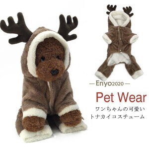  giJC NX}Xߑ hbOEFA NX}X RX`[ RXv ϐg p  m ӂӂ hbOEFA ybg