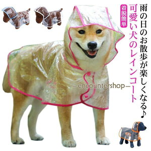  CR[g ybg CEFA |`    Jbp hbOEFA J ^ ^ ^ Č H h ~J EȒP