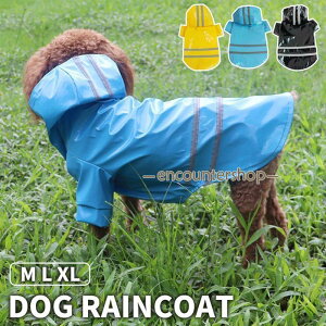 pCR[g hbOEFA J Jbp CEFA h ˃e[vt t t[ht p[J[ ^ ^ J΍ S  J