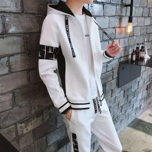 XEFbg ZbgAbv Y p[J[ ㉺Zbg  p[J[ vI[o[ W[W X  X|[cEFA W ^ [EFA ʋC