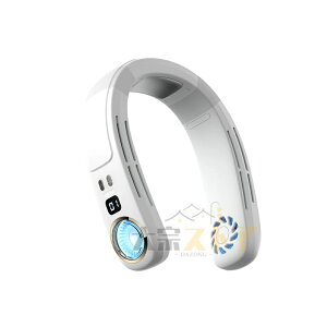 HȂڐG⊴ |@ lbNN[[ ͐É_ut@ 3i USB [d 4000mAh nfB^ pv[g MǑ΍ 2025 lCi