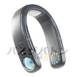 HȂڐG⊴ |@ lbNN[[ ͐É_ut@ 3i USB [d 4000mAh nfB^ pv[g MǑ΍ 2025 lCi