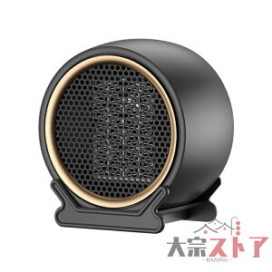 q[^[ Z~bNq[^[ dCq[^[ ^ PTCZ~bN M͂ȉ ^ z i  g ߔMی RpNg