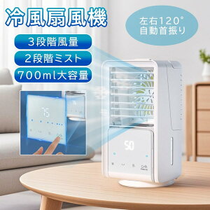 @ ^ ╗@  É ItBX usb @ R[hX [d O dc ╗ ╗@ gї╗@  3iKʒ MǑ΍ 2025Vo