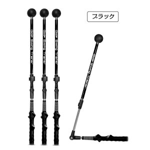 StK St XCOK StXCO St XeBbN StXCOg[i[ StObv XCO fU K  O