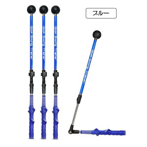 StK St XCOK StXCO St XeBbN StXCOg[i[ StObv XCO fU K  O