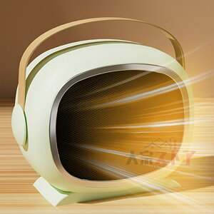 Z~bNq[^[ t@q[^[ dCq[^[ q[^[ ^  Z~bNt@q[^[  g g[ ߓd ȃGl RpNg É y 