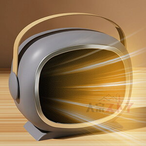 Z~bNq[^[ t@q[^[ dCq[^[ q[^[ ^  Z~bNt@q[^[  g g[ ߓd ȃGl RpNg É y 