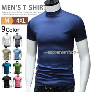 St nClbNVc Y bNlbN StEFA |Vc 100  n t gbvX Jbg\[ ̓