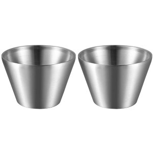 ˔ [ [q ˘ X[v{E 304XeX d\ ǂԂ  2Zbg ۉ ۗ k[h {E ؍H