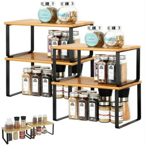 y 2ZbgzLb`[bN |XpCX[bN JE^[I[KiCU[ g\Őςݏdˉ\ȃpbN XpCX