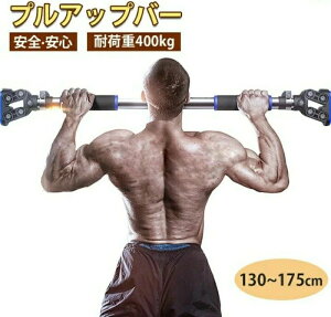 X[p[SALEvAbvo[ o[o[ _ }VRpNg Ԃ牺茒N Ԃ牺 hAW g[jO