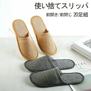 ĝ Xbp OJ O^Cv 4020g t[TCY S2F O[ s gx g  GXe ze Ɩp X 