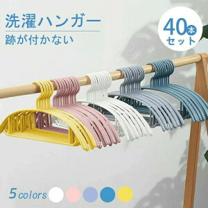 nK[ ׂȂ nK[  nK[  nK[ Zbg nK[  40{ A[`nK[ ՂȂ  