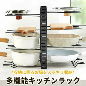 tCpbN VN tCp[ Lb`bN Lb`[ 烉bN [bN WX^h ӂX^h 8i 傫