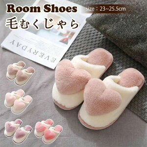 ViIXbp  [V[Y g Xbp fB[X ~   n[g  t@[ ӂӂ C ~