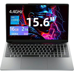 �m�[�g�p�\�R�� office�t�� �y�� ��10���� Core i5-1030ng7�m�[�gpc 15.6�C���` �p�\�R�� 16GB 512GB SSD laptop Windows11 �������M�É� FHD1080P IPS�L����p Web�J���� BT5