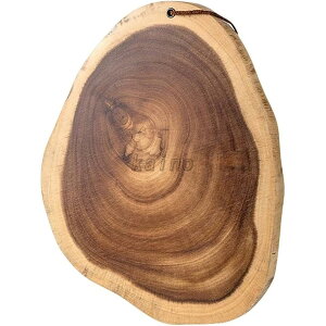 ܂Ȕ ؐ JbeBO{[h ؂܂Ȕ ʎg m ? ֗܂Ȕ sKȌ̉ƒp܂Ȕ   ʕ ٓ