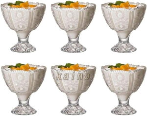 ptFOX fU[gJbv vJbv [[Jbv T_ Jbv t[c v ACXN[ KX KX {E X