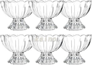 ptFOX fU[gJbv vJbv [[Jbv T_ Jbv t[c v ACXN[ KX KX {E X