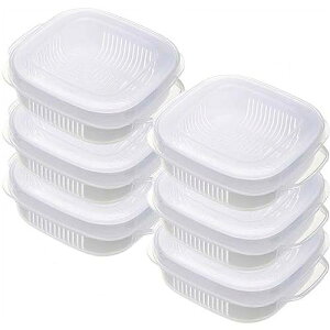 冷凍ご飯専用容器 冷凍ご飯 容器 ご飯冷凍容器 冷凍保存容器 冷凍ごはん容器 保存容器 ご飯れいとう容器 bpaフリー 蓋付き 漏出防止 密