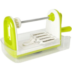 ؃XCT[ ] XCT[ ؑ@\ lQ 卪 NN XpCJb^[ Lb`pi