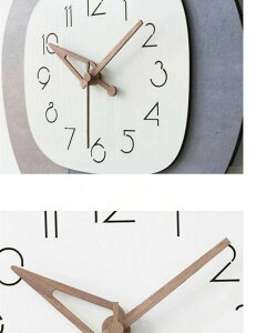 y12C`zv Ǌ|  ₷  k NbN |v Abj  Ȃ dr EH[NbN 