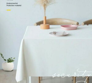 e[uNX PUU[ {v TCYI[_[ H  k ` ` e[u}bg 唻 Vv i 