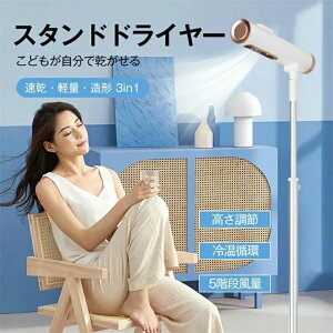 hC[X^h X^hhC[  ≷z ╗Ɖ 2000݃}CiXCIhC[ Œ px߉ _u