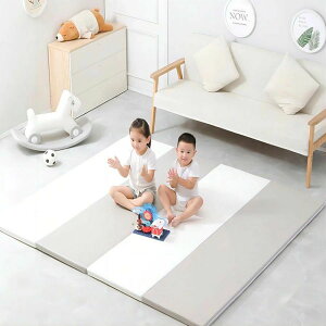 vC}bg ܂肽 V[X  R 200 140 4cm  xr[ Ԃ q 傫 vC}bg  唻 h xr