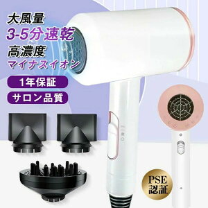 hC[ 啗 wAhC[ }CiXCI  c wAPA lC ԊO  ╗ M y ƒp s Z mYt