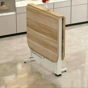 ܂肽݃_CjOe[uAhbv[t_CjOe[u g\ Lb`e[u ȃXy[X _CjOe[u Lb`