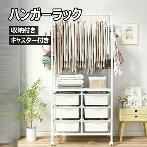 nK[bN [bN [ e LX^[t o m| Xq obOX^h ^I   󕨊 