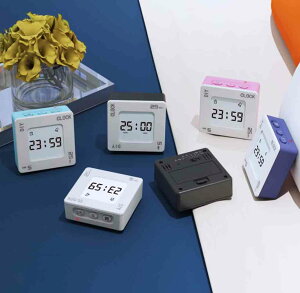 ڊo܂v ㎞v  ^C}[ ׋ Lb`^C}[  5A25 ׋^C}[ @\ fW^