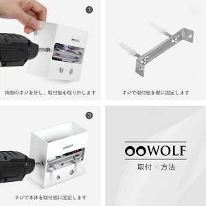 uPbgCg 3F\ ㉺ EH[Cg փCg uPbgCg Ɩ k o[ Jt