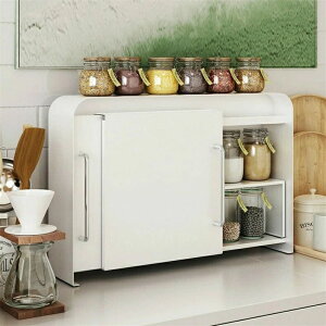 B bN X o R XCht Lb`bN Lb`[  XgbJ[ XgbJ