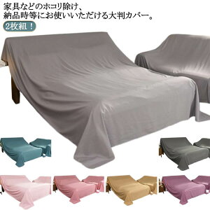 V[g 悯 ho \t@Jo[  t@j`[Jo[ Jo[ }`Jo[ z  唻 hoJo[ Ռ ƋJo[ 2g