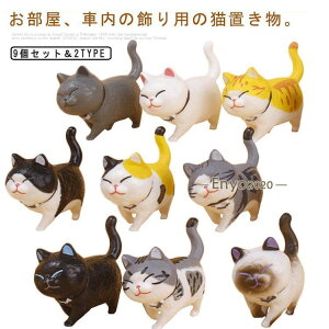  lR9CZbg L u ˂ u pi lR9CZbg u u G Lu ̓  pi ԓ CeA