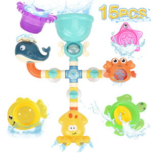 C  V  mߋ Xv[ V[Jbv Cm 킢` Sf ͂ȋzՕt Ԃ 